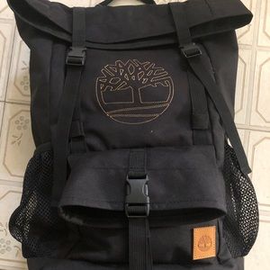Timberland backpack